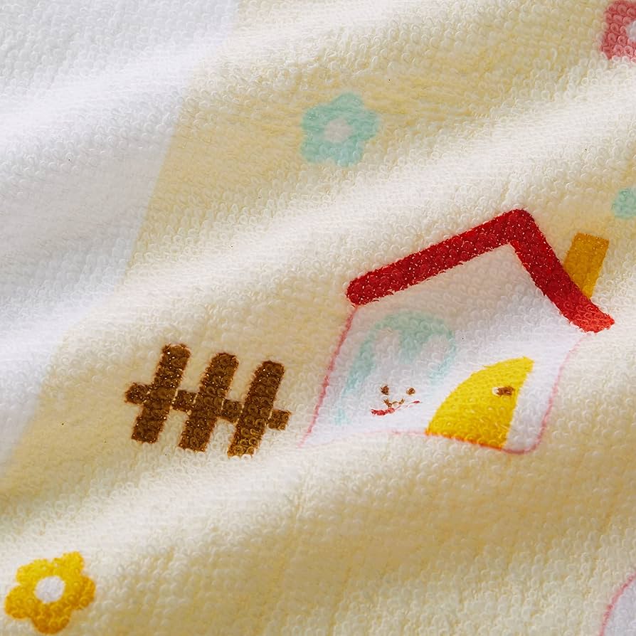 【新品】ミキハウス ステンレスボトル おしぼりタオルセット 新品】ミキハウス ステンレスボトル おしぼりタオルセット 楽天